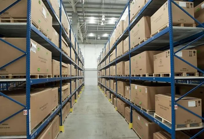 泉州到行唐县货物仓储