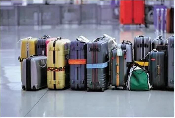 泉州到行唐县行李托运